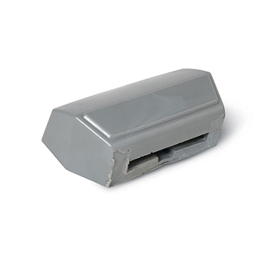 SUPPORT-HOOD,BUMPER