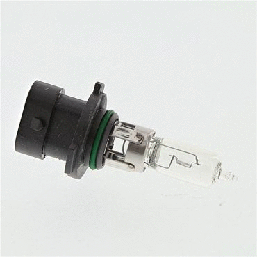 Bulb-Auto Hlgn T4 12.8v Axial Base Ll Bl