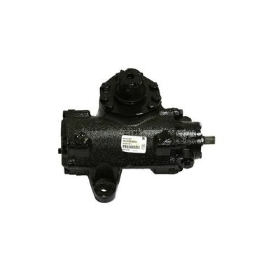 Sheppard Steering Gear