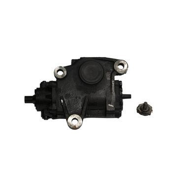 Gear-Steering Reman