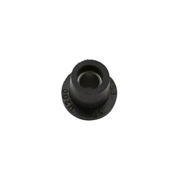 BUSHING-RADIATOR