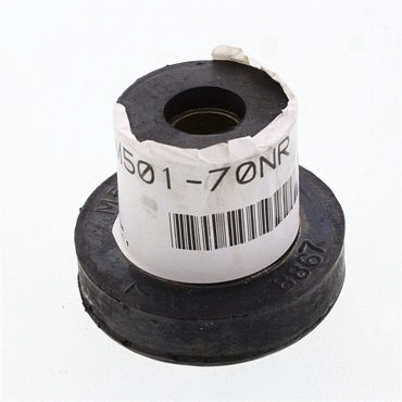 Bushing-70 Duro