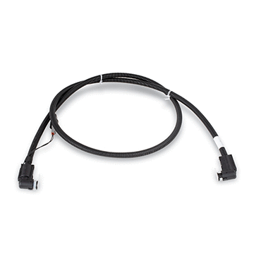 HOSE ASSY-HTD DEF PRES (6 X 2000MM)