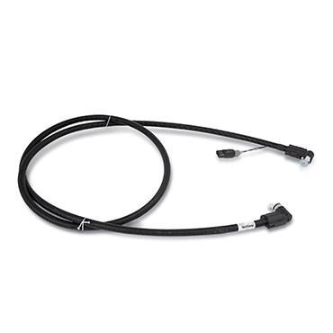 HOSE ASSY-HTD DEF PRES (6 X 2500MM)