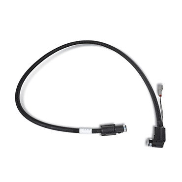 HOSE ASSY-HTD DEF PRES (6 X 1300MM)