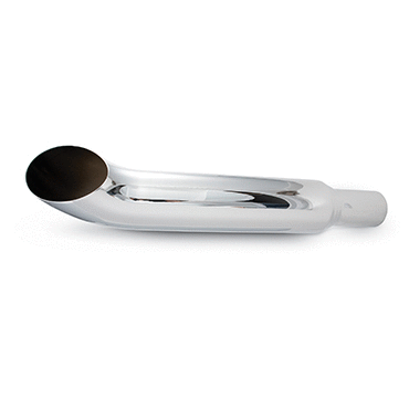 Standpipe-Exhaust 5 To 7