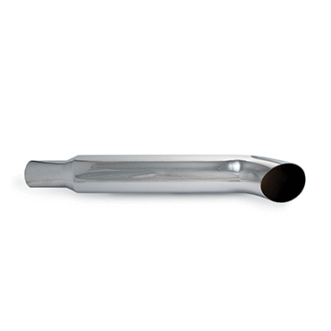 Standpipe-Exhaust 5 To 7