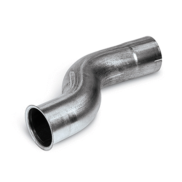 Pipe-Exhaust Ssoc