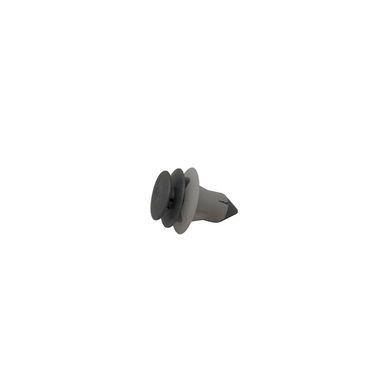 Fastener-Pin And Grommet
