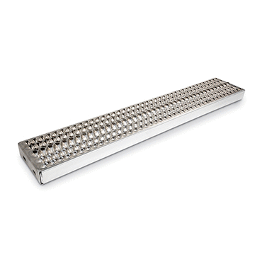 Step-Box Pol
