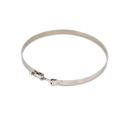 Strap Assy-Px6/Px8/Isl Dpf