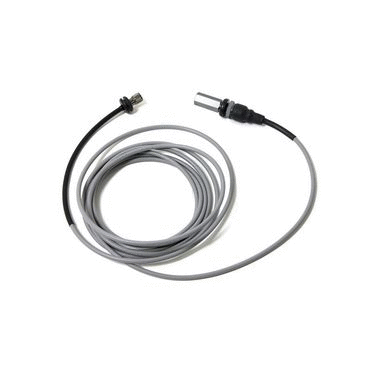 Cable Assy-Antenna 377/379/357/385