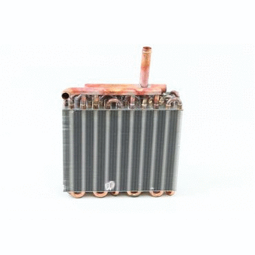 Core-Heater
