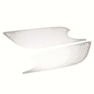 Grille-Intake Pb 579