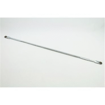 Conlink Assy