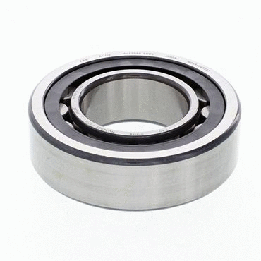 BEARING,AXLE OUTER