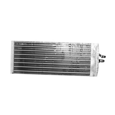 Coil-Evaporator
