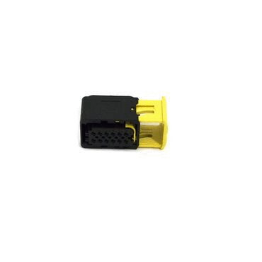 Connector-12 Way