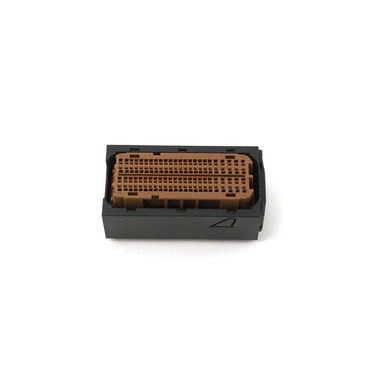 CONNECTOR-DELPHI, 96-WAY