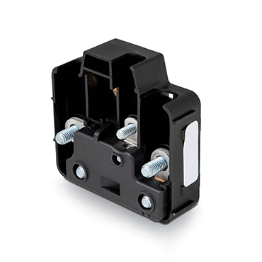 Fuse Assy-Power Distribution Center