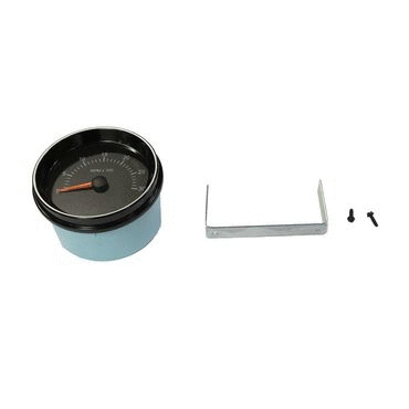 Gauge-Tachometer 900 Ser