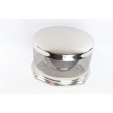 Cover Assy-Air Cleaner