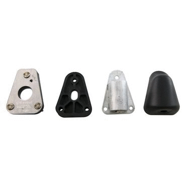 Mount-Cb Antenna Lh