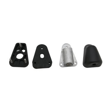 Mount-Cb Antenna Rh