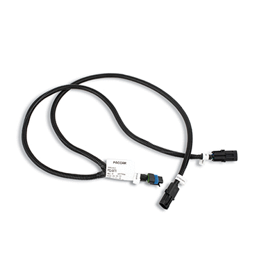 Harness-Speed Sensor Adapter