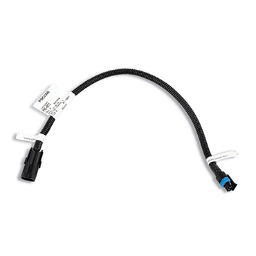 Harness-Speed Sensor Adapter