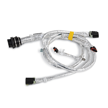 Harness-Rhuc Dpf/Scr