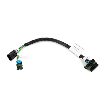 Jumper-Coolant Level Sensor