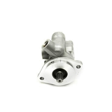 Pump-Power Steering
