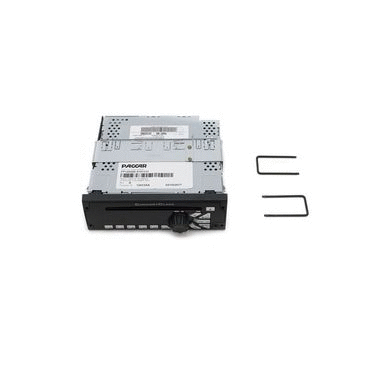Radio-Concert Class Base Am/Fm/Cd