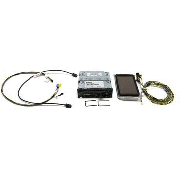SMARTNAV-RETROFIT KIT, 579/567