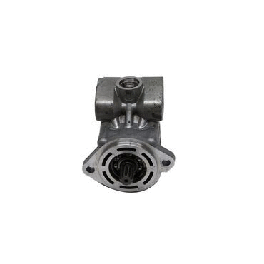 Pump-Power Steering