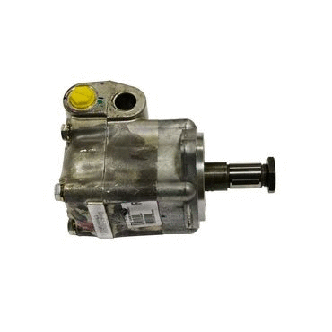 Pump-Power Steering