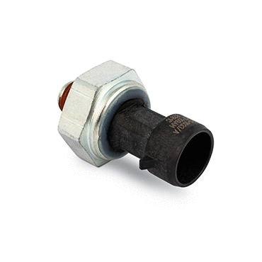 Sensor-Fuel Filter Rstr