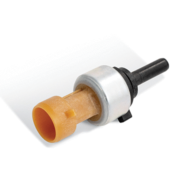 Sensor-Air Pressure 0-85 Psi