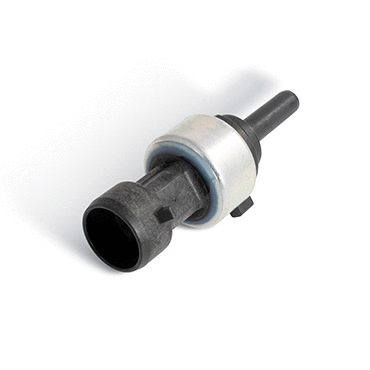 Sensor-Air Press 0-150 Psi