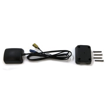 Antenna-Combo Sdars/Gps