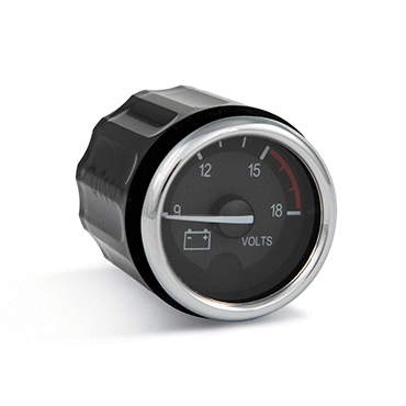 GAUGE KIT-DIESEL EXHAUST FLUID (DEF)