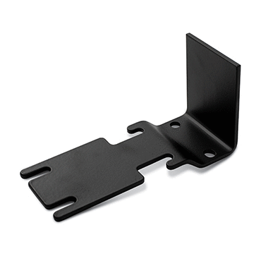 Bracket-Receiver/Dryer