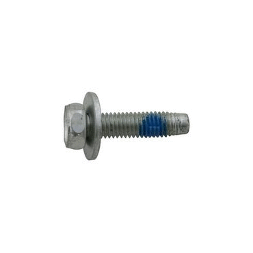 Screw M8 Hex Wshr Head Self Align