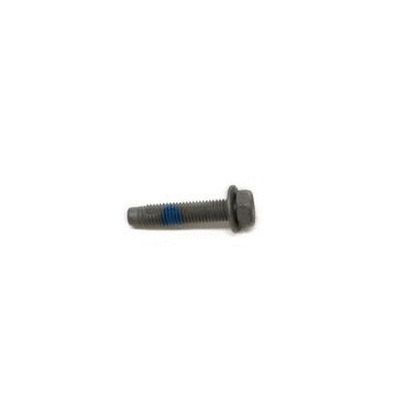 Fastener-Thread Exterior M12 1.75x55 Stl