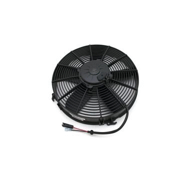 Fan/Motor Assy