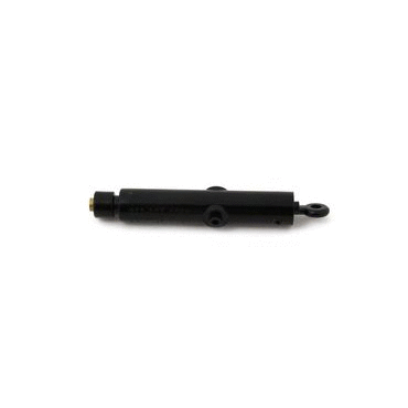 ACTUATOR-AIR SINGLE