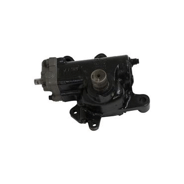 Gear-Steering Reman