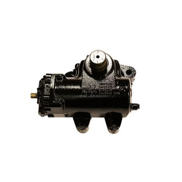 GEAR-STRG REMAN/SPLINE=.812X36 SERRATION