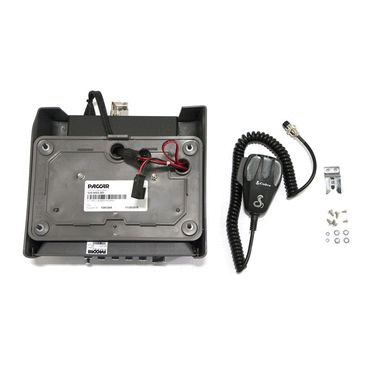 Radio/Cb Assy-Cobra Mdl 29 Nw